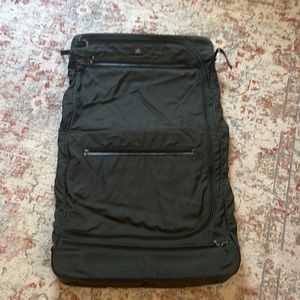 Louis Vuitton Carryon Travel Bag